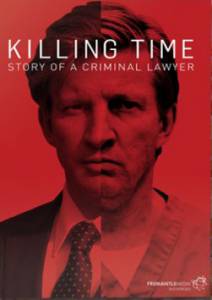   ( 2010  ...) Killing Time 2010 (1 )   