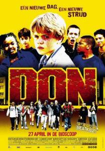     - Don - (2006) 