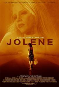   - Jolene - (2008) 