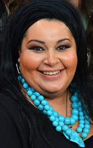 ���� ������ ������� ������ - [2016] �������� ������