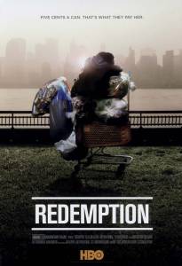   Redemption [2013] 