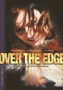 ���� ��� ���� ��� (��) / A Deadly Encounter / (2004) �������� ������