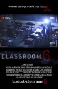      6 Classroom6 [2014]