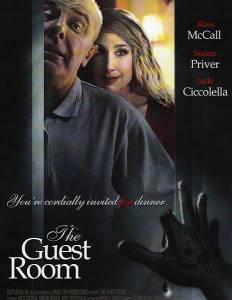     The Guest Room 2011 