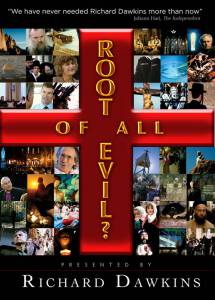    ? () / Root of All Evil? / 2006   