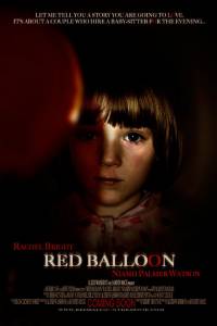   - Red Balloon 