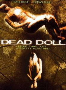    () Dead Doll [2004]  