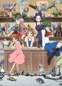 ����� ���� (������) 2006 ������ ���� �� ������