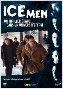      / Ice Men / 2004 