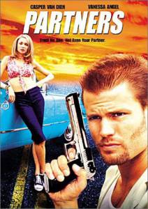 �������� (��) 2000 ������ ���� �� ������