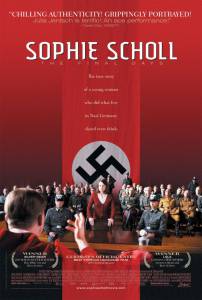       / Sophie Scholl - Die letzten Tage   