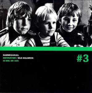 ��������� � �������� (��) 2014 ������ ���� �� ������