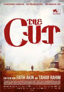     / The Cut / [2014]