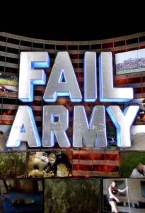     ( 2014  ...) - Fail Army 