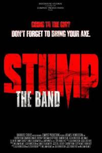   Stump the Band - Stump the Band - [2006]