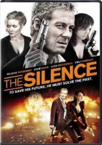   () / The Silence / [2006]  