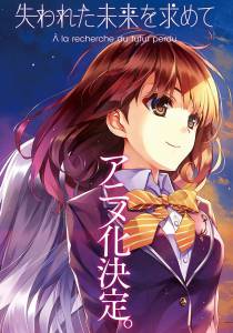 ���� � ������� ����������� �������� (������) - 2014 �������� ������