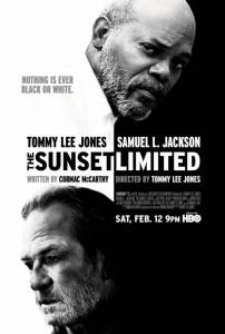       () The Sunset Limited (2010)
