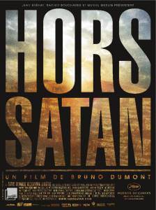       Hors Satan 2011