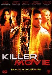    Killer Movie 2008   