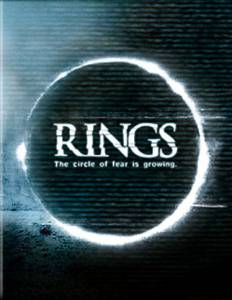   () Rings (2005)  