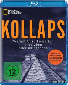 2210: ����� ����� (��) - Collapse: Based on the Book by Jared Diamond ������ ����� ���������