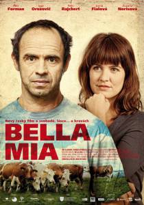       Bella mia [2013]