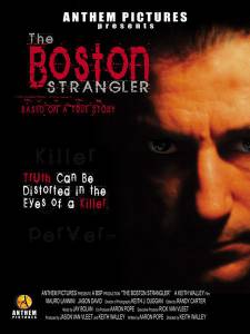      () - The Boston Strangler - (2006) 