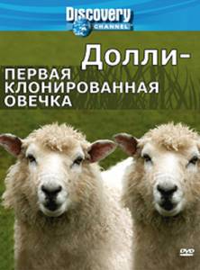   Discovery:      () / Dolly: The First Cloned Sheep / 2006  