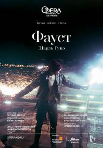 ����� (2021) 2021 ������ ���� �� ������