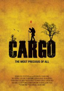    Cargo 2013 