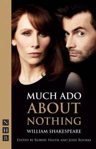 ���������� ������ ����� ����� ���� �� ������ (��) / Much Ado About Nothing