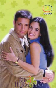 ��� ��� ������ (������) 2000 ������ ���� �� ������