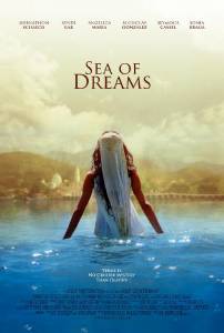    - Sea of Dreams - (2006)   