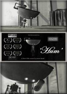 �������� ���������� ����� ���������� ��� ���� (�����) ������