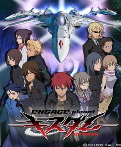 ����� �������: ���������� ������� (������) 2007 ������ ���� �� ������