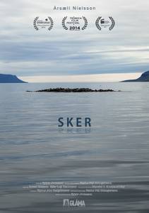     - Sker - [2013] 