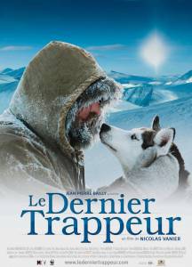   / Le dernier trappeur    