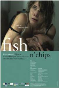      / Fish n' Chips   HD