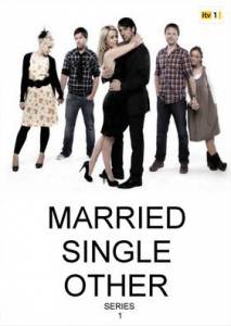   ( ): ( 2009  2010) - Married Single Other   