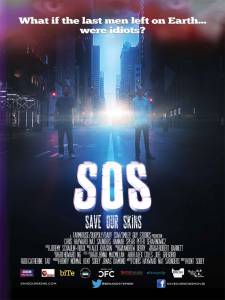SOS:    2014    