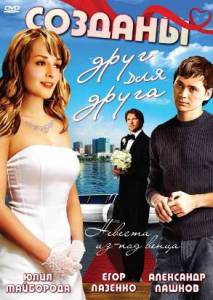 ������ ���� ������� ���� ��� ����� (��) 2007 �������� ���������