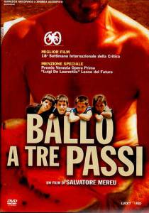 ����� ������ ����� �� ��� ���� Ballo a tre passi [2003] ��� �����������