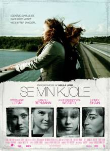   ,  - Se min kjole - [2009]   HD