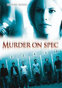 �������� �� ����� (��) / Murder on Spec �������� ������