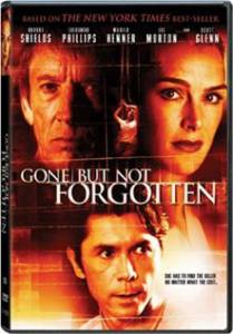   ,    () / Gone But Not Forgotten / 2005  