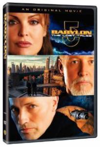    5:       () / Babylon 5: The Lost Tales online