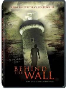     Behind the Wall [2008]