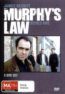     ( 2003  2007) / Murphy's Law  