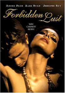     () / Forbidden Lust / 2004  